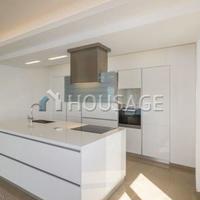 Апартаменты на Кипре, Лимасол, 172 кв.м.