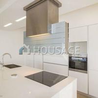 Апартаменты на Кипре, Лимасол, 172 кв.м.