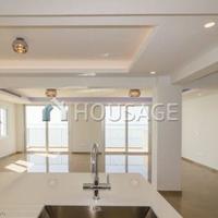 Апартаменты на Кипре, Лимасол, 172 кв.м.