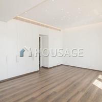 Апартаменты на Кипре, Лимасол, 172 кв.м.