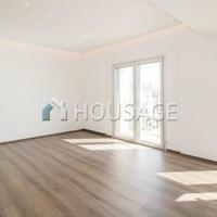 Апартаменты на Кипре, Лимасол, 172 кв.м.