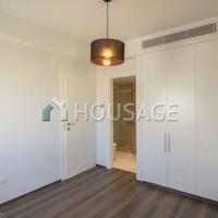 Апартаменты на Кипре, Лимасол, 172 кв.м.