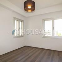 Апартаменты на Кипре, Лимасол, 172 кв.м.