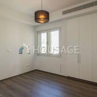 Апартаменты на Кипре, Лимасол, 172 кв.м.