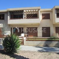 Другая коммерческая недвижимость на Кипре, Пафос, 1238 кв.м.