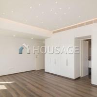 Апартаменты на Кипре, Лимасол, 172 кв.м.