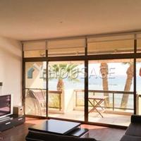 Апартаменты на Кипре, Лимасол, 160 кв.м.