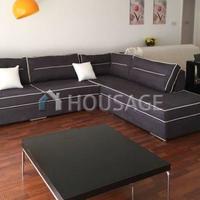 Апартаменты на Кипре, Лимасол, 160 кв.м.