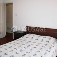 Апартаменты на Кипре, Лимасол, 160 кв.м.