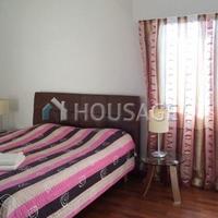 Апартаменты на Кипре, Лимасол, 160 кв.м.