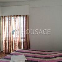 Апартаменты на Кипре, Лимасол, 160 кв.м.