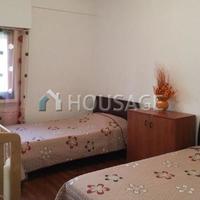 Апартаменты на Кипре, Лимасол, 160 кв.м.