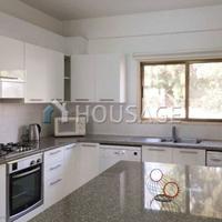 Апартаменты на Кипре, Лимасол, 160 кв.м.