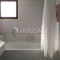 Апартаменты на Кипре, Лимасол, 160 кв.м.