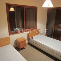 Другая коммерческая недвижимость на Кипре, Пафос, 1238 кв.м.