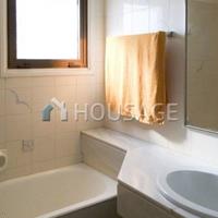 Апартаменты на Кипре, Лимасол, 160 кв.м.