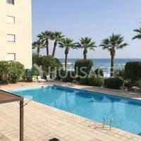 Апартаменты на Кипре, Лимасол, 160 кв.м.