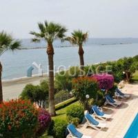 Апартаменты на Кипре, Лимасол, 160 кв.м.