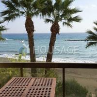 Апартаменты на Кипре, Лимасол, 160 кв.м.