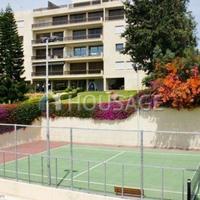 Апартаменты на Кипре, Лимасол, 160 кв.м.