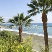 Апартаменты на Кипре, Лимасол, 160 кв.м.