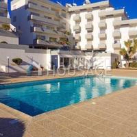 Apartment in Republic of Cyprus, Lemesou, 125 sq.m.