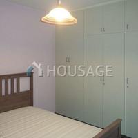 Apartment in Republic of Cyprus, Lemesou, 125 sq.m.