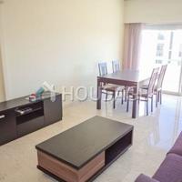Apartment in Republic of Cyprus, Lemesou, 125 sq.m.