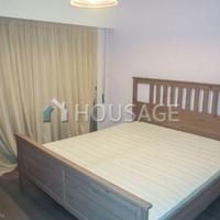 Apartment in Republic of Cyprus, Lemesou, 125 sq.m.