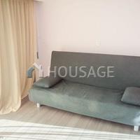 Apartment in Republic of Cyprus, Lemesou, 125 sq.m.