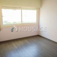 Apartment in Republic of Cyprus, Lemesou, 125 sq.m.