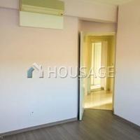 Apartment in Republic of Cyprus, Lemesou, 125 sq.m.
