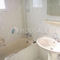 Apartment in Republic of Cyprus, Lemesou, 125 sq.m.