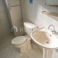 Apartment in Republic of Cyprus, Lemesou, 125 sq.m.