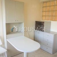 Apartment in Republic of Cyprus, Lemesou, 125 sq.m.