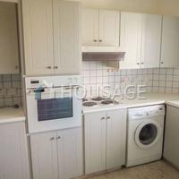 Apartment in Republic of Cyprus, Lemesou, 125 sq.m.