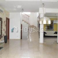 Вилла на Кипре, Лимасол, 210 кв.м.