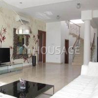 Вилла на Кипре, Лимасол, 210 кв.м.