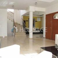 Вилла на Кипре, Лимасол, 210 кв.м.