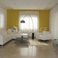 Вилла на Кипре, Лимасол, 210 кв.м.