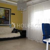 Вилла на Кипре, Лимасол, 210 кв.м.