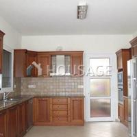 Вилла на Кипре, Лимасол, 210 кв.м.