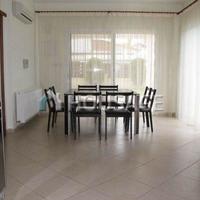 Вилла на Кипре, Лимасол, 210 кв.м.