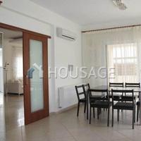 Вилла на Кипре, Лимасол, 210 кв.м.