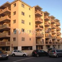 Other commercial property in Republic of Cyprus, Lemesou, 844 sq.m.