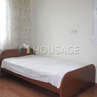 Вилла на Кипре, Лимасол, 210 кв.м.