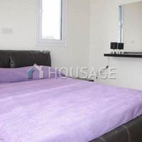 Вилла на Кипре, Лимасол, 210 кв.м.