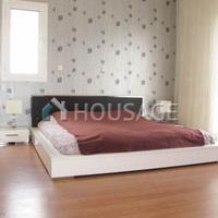 Вилла на Кипре, Лимасол, 210 кв.м.