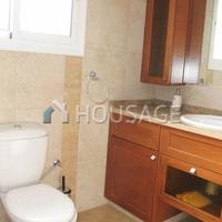 Вилла на Кипре, Лимасол, 210 кв.м.