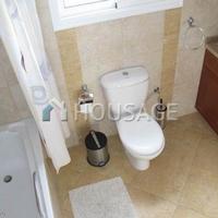 Вилла на Кипре, Лимасол, 210 кв.м.